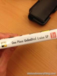 one_piece_boxart_mistake